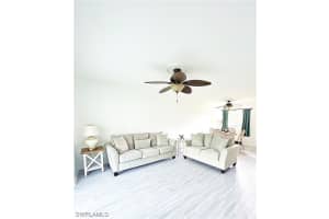 1510 Tropic Terrace #1510, North Fort Myers, FL 33903, Sold 10/06/23