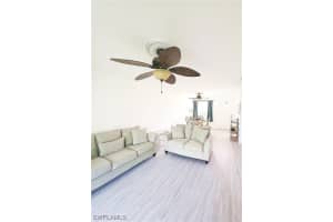 1510 Tropic Terrace #1510, North Fort Myers, FL 33903, Sold 10/06/23