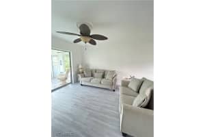 1510 Tropic Terrace #1510, North Fort Myers, FL 33903, Sold 10/06/23