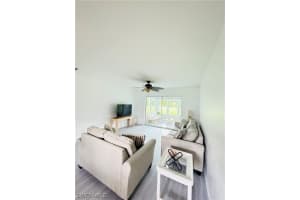 1510 Tropic Terrace #1510, North Fort Myers, FL 33903, Sold 10/06/23