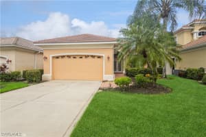9621 Deepwater Ct, Naples, FL 34109, Sold 09/15/23