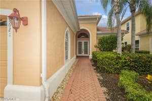 9621 Deepwater Ct, Naples, FL 34109, Sold 09/15/23