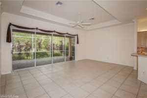9621 Deepwater Ct, Naples, FL 34109, Sold 09/15/23