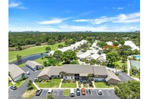 1530 Imperial Golf Course Boulevard, NAPLES, FL 34110 Sold 03/18/24