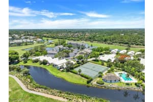 1530 Imperial Golf Course Boulevard, NAPLES, FL 34110 Sold 03/18/24