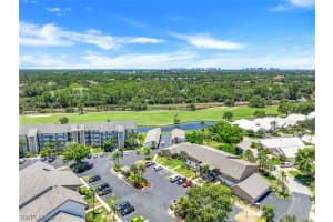 1530 Imperial Golf Course Boulevard, NAPLES, FL 34110 Sold 03/18/24