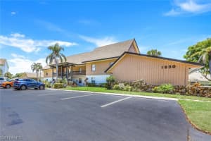 1530 Imperial Golf Course Boulevard, NAPLES, FL 34110 Sold 03/18/24