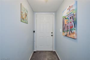 17420 Birchwood Ln APT 7, Fort Myers, FL 33908, Sold 08/21/23