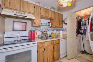 17420 Birchwood Ln APT 7, Fort Myers, FL 33908, Sold 08/21/23