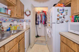 17420 Birchwood Ln APT 7, Fort Myers, FL 33908, Sold 08/21/23