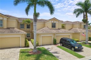 6031 Jonathans Bay Cir APT 501, Fort Myers, FL 33908, Sold 09/01/23