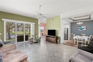 6031 Jonathans Bay Cir APT 501, Fort Myers, FL 33908, Sold 09/01/23