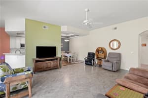 6031 Jonathans Bay Cir APT 501, Fort Myers, FL 33908, Sold 09/01/23