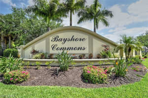 15121 Piping Plover Ct Apt 105, North Fort Myers, FL 33917, Sold 10/30/23