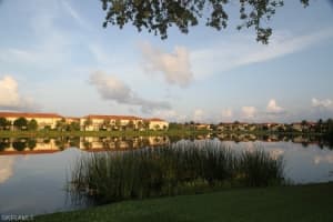 16138 Via Solera Circle, FORT MYERS, FL 33908 Sold 07/12/24
