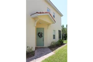 16138 Via Solera Circle, FORT MYERS, FL 33908 Sold 07/12/24