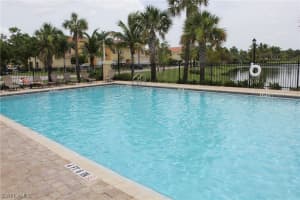 16138 Via Solera Circle, FORT MYERS, FL 33908 Sold 07/12/24