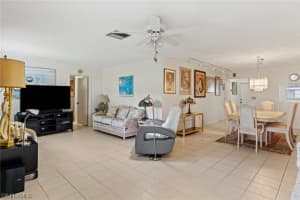 7085 Cedarhurst Dr, Fort Myers, FL 33919, Sold 01/05/24