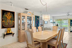 7085 Cedarhurst Dr, Fort Myers, FL 33919, Sold 01/05/24
