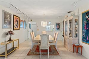 7085 Cedarhurst Dr, Fort Myers, FL 33919, Sold 01/05/24