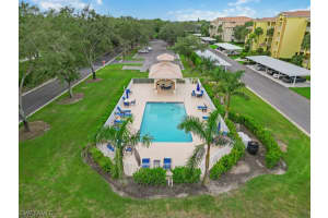 9350 Highland Woods Boulevard, BONITA SPRINGS, FL 34135 Sold 10/24/23