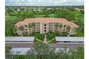 9350 Highland Woods Boulevard, BONITA SPRINGS, FL 34135 Sold 10/24/23