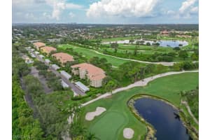 9350 Highland Woods Boulevard, BONITA SPRINGS, FL 34135 Sold 10/24/23