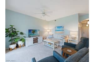 9350 Highland Woods Boulevard, BONITA SPRINGS, FL 34135 Sold 10/24/23