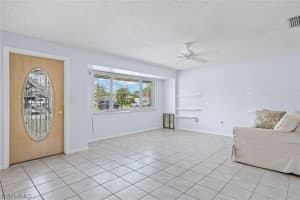 1635 White Plains Terrace, North Fort Myers, FL 33903, Sold 07/20/23