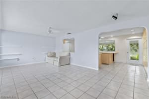 1635 White Plains Terrace, North Fort Myers, FL 33903, Sold 07/20/23