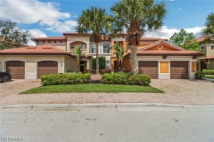 1299 Verde Dr, Naples, FL 34105, Sold 09/05/23