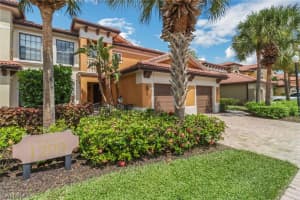 1299 Verde Dr, Naples, FL 34105, Sold 09/05/23