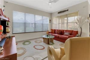 1299 Verde Dr, Naples, FL 34105, Sold 09/05/23