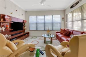 1299 Verde Dr, Naples, FL 34105, Sold 09/05/23