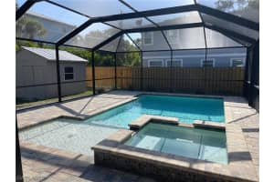 723 Park Ave, Naples, FL 34110, Sold 08/16/23