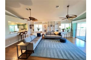 2819 Aintree Lane, NAPLES, FL 34112 Sold 10/23/23