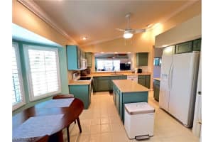 2819 Aintree Lane, NAPLES, FL 34112 Sold 10/23/23