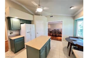 2819 Aintree Lane, NAPLES, FL 34112 Sold 10/23/23