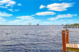 6360 River Club Ct, North Fort Myers, FL 33917, Sold 04/15/24