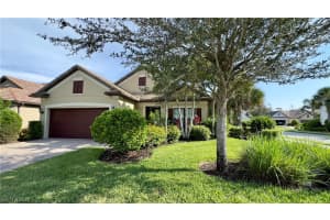 16305 Winfield Lane, NAPLES, FL 34110 Sold 10/18/23