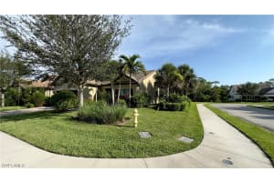 16305 Winfield Lane, NAPLES, FL 34110 Sold 10/18/23