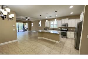 16305 Winfield Lane, NAPLES, FL 34110 Sold 10/18/23