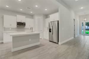 14081 Benedict St, Fort Myers, FL 33905, Sold 01/02/24