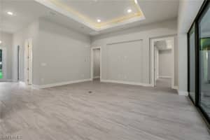 14081 Benedict St, Fort Myers, FL 33905, Sold 01/02/24