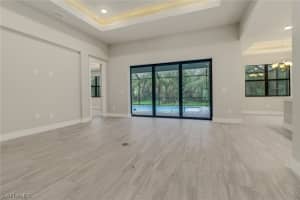 14081 Benedict St, Fort Myers, FL 33905, Sold 01/02/24