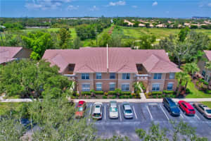 15040 Bridgeway Ln Apt 607, Fort Myers, FL 33919, Sold 11/01/23