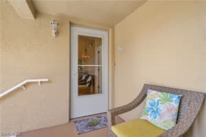 15040 Bridgeway Ln Apt 607, Fort Myers, FL 33919, Sold 11/01/23