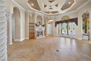 12500 Vittoria Way, Fort Myers, FL 33912, Sold 08/15/23