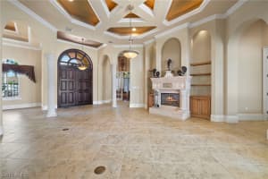 12500 Vittoria Way, Fort Myers, FL 33912, Sold 08/15/23