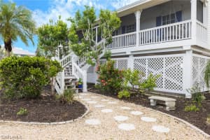 3302 Twin Lakes Lane, SANIBEL, FL 33957 Sold 04/10/24